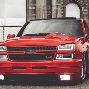 Meet your Posher, Bryan